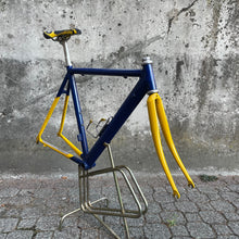 Load image into Gallery viewer, Narcisi by Columbus