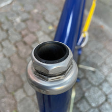 Load image into Gallery viewer, Narcisi by Columbus