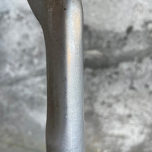 Load image into Gallery viewer, Narcisi by Columbus