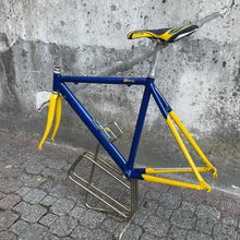 Load image into Gallery viewer, Narcisi by Columbus