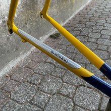 Load image into Gallery viewer, Narcisi by Columbus