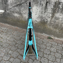 Load image into Gallery viewer, S-Works Tarmac SL4