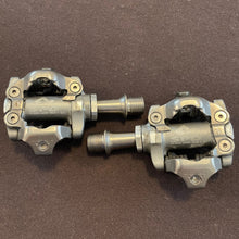 Load image into Gallery viewer, Shimano XTR M960