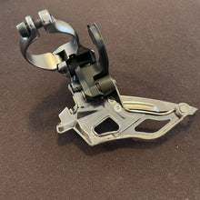 Load image into Gallery viewer, Shimano XTR M960