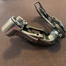 Load image into Gallery viewer, Shimano XTR M960