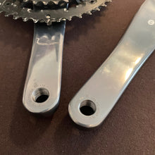 Load image into Gallery viewer, Shimano XTR M960
