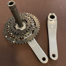 Load image into Gallery viewer, Shimano XTR M960