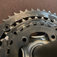 Load image into Gallery viewer, Shimano XTR M960