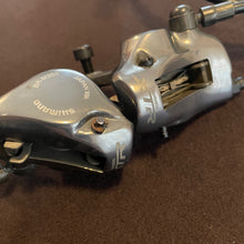 Load image into Gallery viewer, Shimano XTR M960