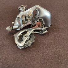 Load image into Gallery viewer, Shimano Dura Ace 7400