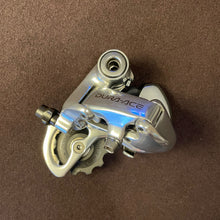 Load image into Gallery viewer, Shimano Dura Ace 7700 Flight Deck
