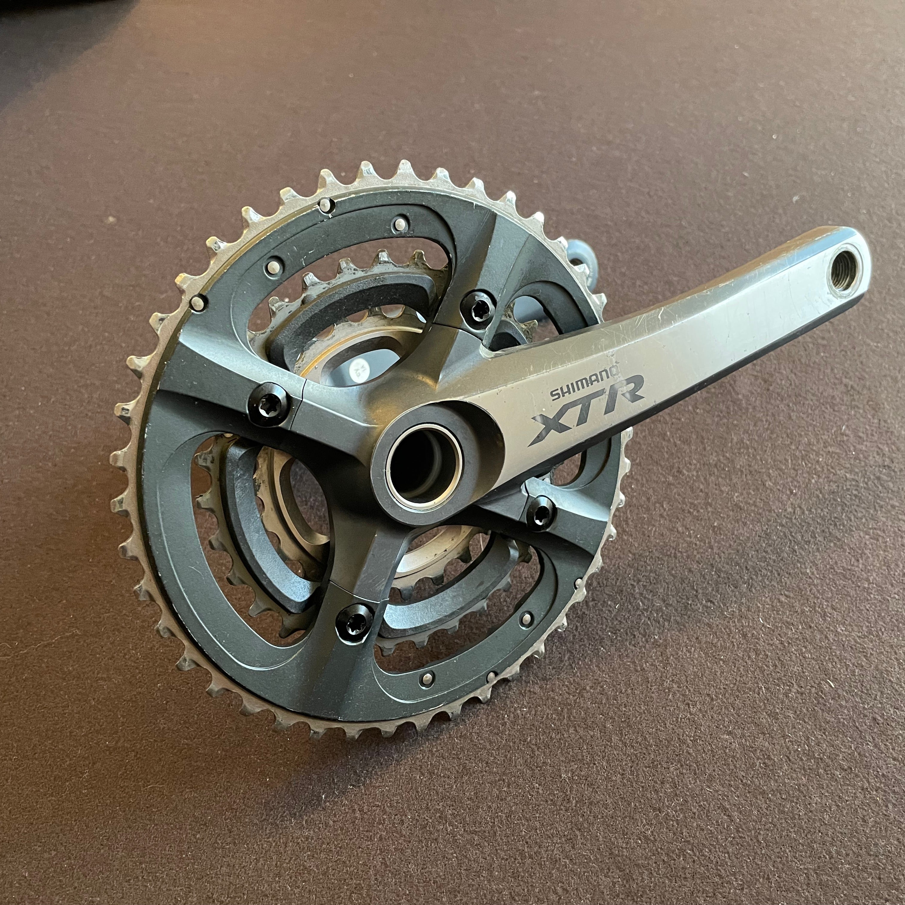 shimano-shimano-xtr-fc-m950-