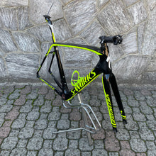 Load image into Gallery viewer, Specialized S-Works Tarmac SL5