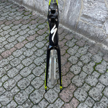 Load image into Gallery viewer, Specialized S-Works Tarmac SL5