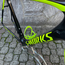 Load image into Gallery viewer, Specialized S-Works Tarmac SL5