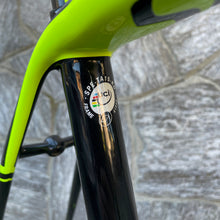 Load image into Gallery viewer, Specialized S-Works Tarmac SL5