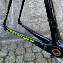 Load image into Gallery viewer, Specialized S-Works Tarmac SL5