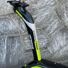 Load image into Gallery viewer, Specialized S-Works Tarmac SL5