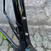 Load image into Gallery viewer, Specialized S-Works Tarmac SL5