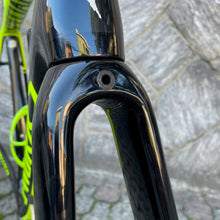 Load image into Gallery viewer, Specialized S-Works Tarmac SL5