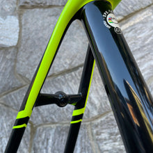 Load image into Gallery viewer, Specialized S-Works Tarmac SL5