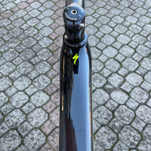 Load image into Gallery viewer, Specialized S-Works Tarmac SL5