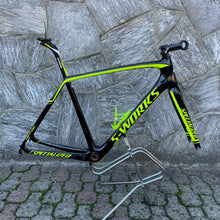 Load image into Gallery viewer, Specialized S-Works Tarmac SL5
