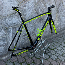 Load image into Gallery viewer, Specialized S-Works Tarmac SL5