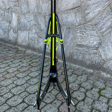 Load image into Gallery viewer, Specialized S-Works Tarmac SL5