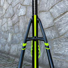 Load image into Gallery viewer, Specialized S-Works Tarmac SL5