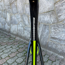 Load image into Gallery viewer, Specialized S-Works Tarmac SL5