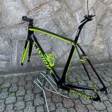 Load image into Gallery viewer, Specialized S-Works Tarmac SL5