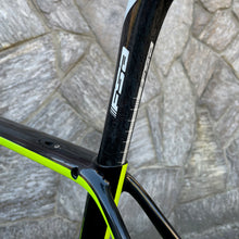 Load image into Gallery viewer, Specialized S-Works Tarmac SL5
