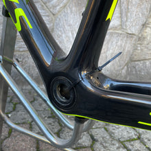 Load image into Gallery viewer, Specialized S-Works Tarmac SL5