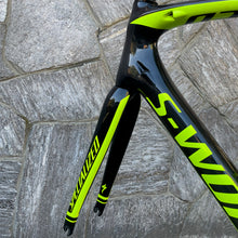 Load image into Gallery viewer, Specialized S-Works Tarmac SL5