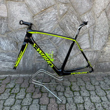 Load image into Gallery viewer, Specialized S-Works Tarmac SL5