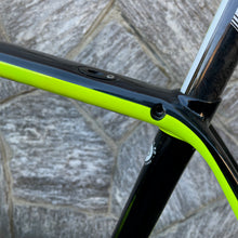 Load image into Gallery viewer, Specialized S-Works Tarmac SL5