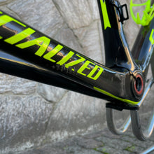 Load image into Gallery viewer, Specialized S-Works Tarmac SL5
