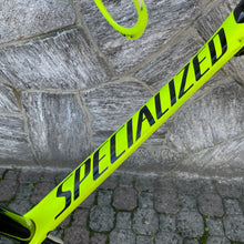 Load image into Gallery viewer, Specialized S-Works Tarmac SL5