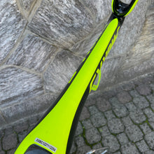 Load image into Gallery viewer, Specialized S-Works Tarmac SL5
