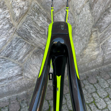 Load image into Gallery viewer, Specialized S-Works Tarmac SL5