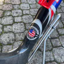 Load image into Gallery viewer, Trek 5200 US Postal Service