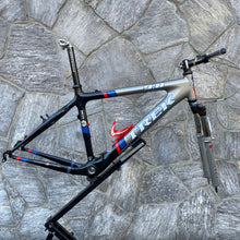 Load image into Gallery viewer, Trek Elite 9.8 OCLV