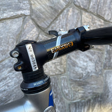 Load image into Gallery viewer, Trek Elite 9.8 OCLV