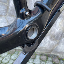 Load image into Gallery viewer, Trek Elite 9.8 OCLV