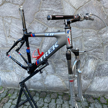 Load image into Gallery viewer, Trek Elite 9.8 OCLV