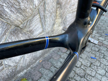 Load image into Gallery viewer, Trek Elite 9.8