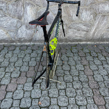 Load image into Gallery viewer, Wilier Izoard XL