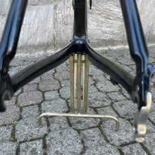 Load image into Gallery viewer, Wilier Izoard XL