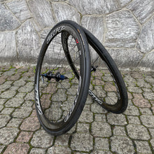 Load image into Gallery viewer, Zipp 303